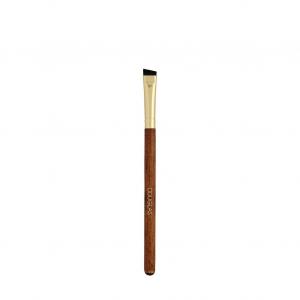 Кисть для лица accessoires brow definer brush Douglas Collection, nr. 220