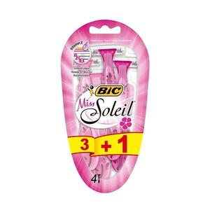 Мисс Солей 1 шт Bic