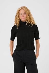 Футболка InWear KELLSIE SS , Black