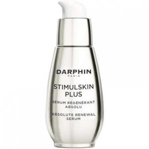 Stimulskin Plus Абсолютная обновляющая сыворотка 50 мл, Darphin
