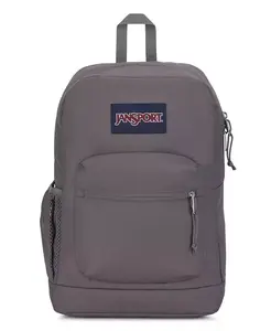 Рюкзак Cross Town Plus Jansport, синий