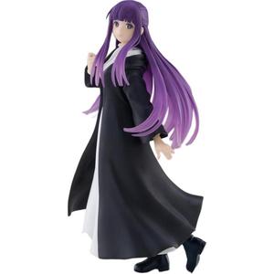 К Frieren Beyond Journey's End TAITO