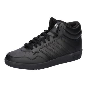 Детские кроссовки adidas HOOPS 4.0 MID J
