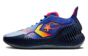 Баскетбольные кроссовки Converse All Star BB Prototype CX унисекс