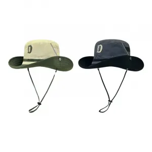 CMFY Панама, Green+Black Gray