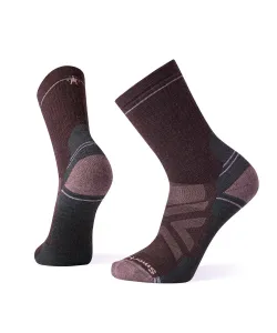 Smartwool Hike Full Cushion Crew