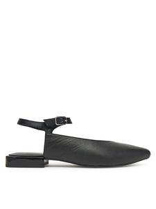 Сандалии Averill 74831-P Gioseppo, черный