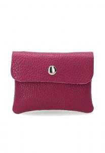 Кошелек VENEZIA Wallet, Pink