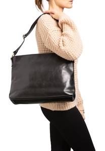 Сумка Chiara Ferretti Handbag, Black