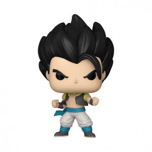 Фигурка Chibi Gogeta из классического аниме Dragon Ball Funko