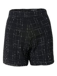 Шорты KOROSHI, черный