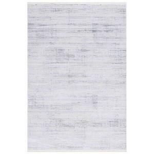 Ковер Whisper tori grey Safavieh, 199x199 см, круглый