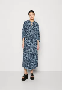 Платье bymmjoella B.Young, Little Boy Blue Mix