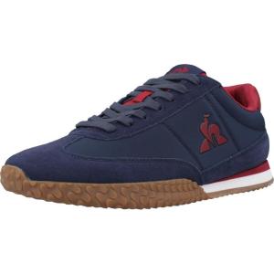 Кроссовки Le Coq Sportif модель Veloce I цвет синий
