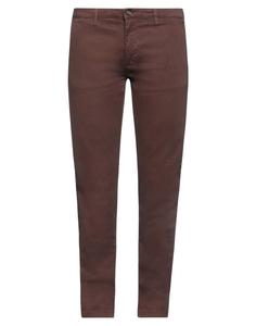 Брюки Liu •Jo, оранжевый