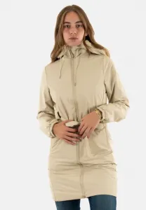 Водонепроницаемый Rains, Beige