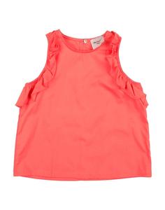 Топ Mariuccia, коралл