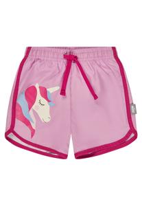 STERNTALER Плавки в цвете rose