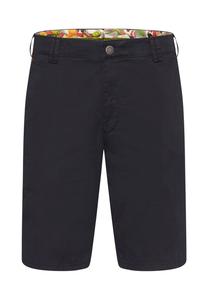 Бермуды MEYER, цвет Marine