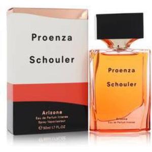 Парфюмированная вода Arizona Intense 50 мл, Proenza Schouler