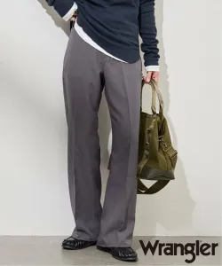 Брюки Journal Standard, цвет Gray