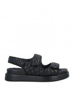Сандалии Loriblu, черный