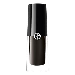 Тени для век eye tint Armani, 99 m - ebony, объем 3.9 мл