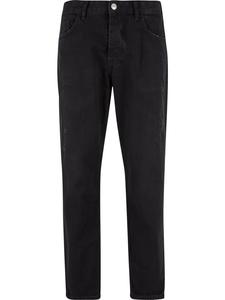 Джинсы 2Y Studios, черный