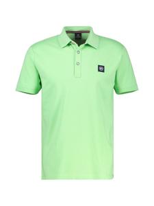 Футболка LERROS, Mint