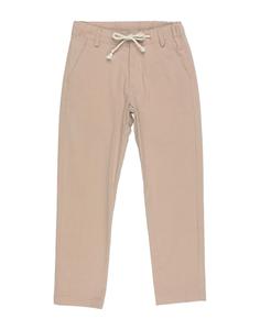 Брюки Aletta, светло-коричневый