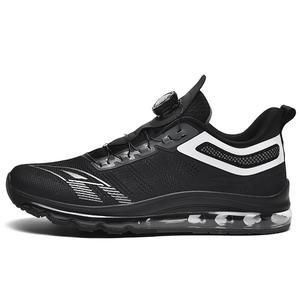 Кроссовки мужские с низким верхом Tomay, черный