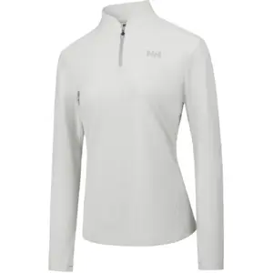 Футболка женская HELLY HANSEN, белый