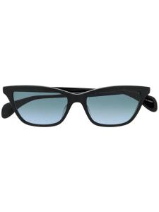 Paradis Collection солнцезащитные очки 'Forever Young', черный