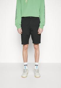 Шорты Frckn Mdn Strch Volcom, черный