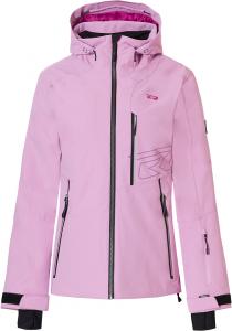 Rehall Куртка Skye-R smoky grape S