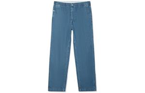 Мужские джинсы Levi’s, Синий