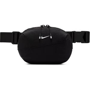 Рюкзак Aura через плечо (2 л) Nike, мультиколор