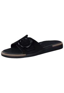 Мюли Paul Green, черный