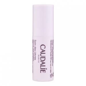 Кондиционер для губ 0,14 унции 4G, Caudalie