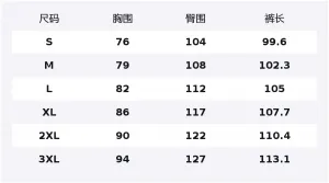 FILA Брюки Casual Explore мужские Gray