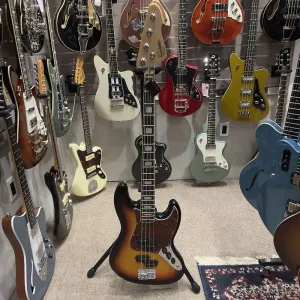 Revelation Откровение RPBX - Солнечный всплеск