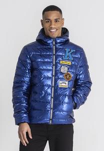 Куртка Gianni Kavanagh Winter jacket, Blue