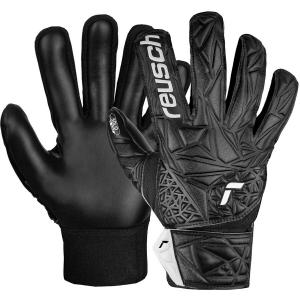 Перчатки REUSCH Athletic Gloves Attrakt, черный