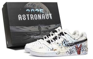 Court vision 1 the great journey west, технология cushioning the law of love, износостойкие низкие кроссовки для скейтбординга men's Nike, айвори