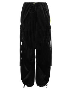 Брюки Barrow, черный