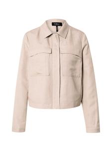 Куртка межсезонная s.Oliver BLACK LABEL, светло-коричневый