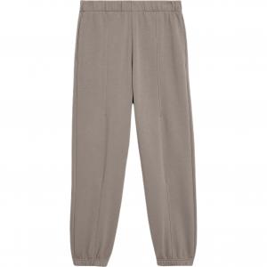 Клубные брюки Повседневные брюки Мужские Cinder On