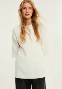 Джемпер Kappahl, Light Beige