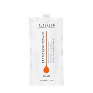 Тонирующая маска Passion Color 50 мл, Alterego