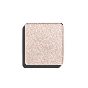 Тени для век freedom system creamy pigment Inglot, nr. 701 - just chillin', вес 1.9 гр.